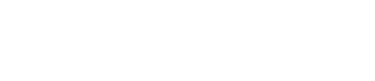 Bohol Car Rental